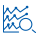 w66(й)_콢