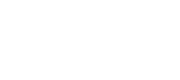 w66(й)_콢
