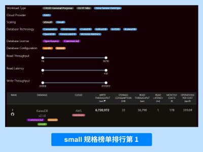 w66(й)_콢