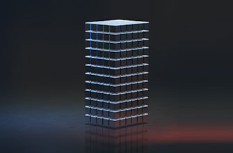 w66(й)_콢