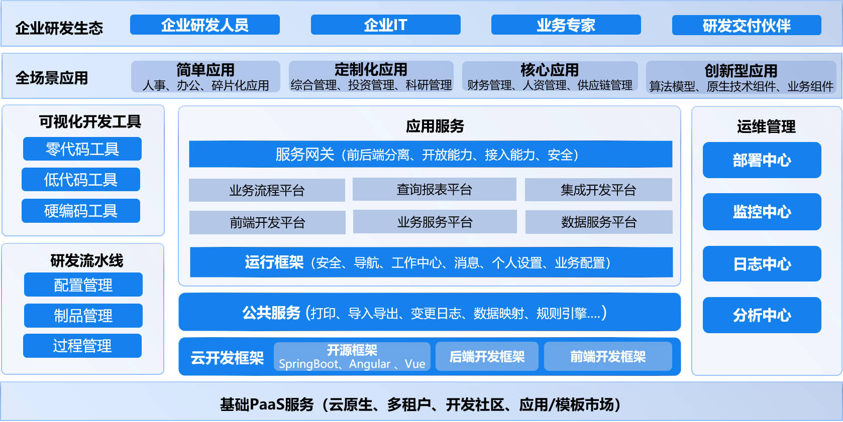 w66(й)_콢
