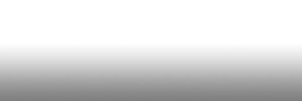 w66(й)_콢