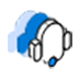 w66(й)_콢