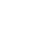 w66(й)_콢