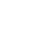 w66(й)_콢