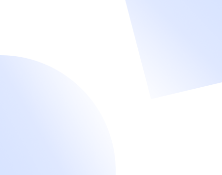 w66(й)_콢