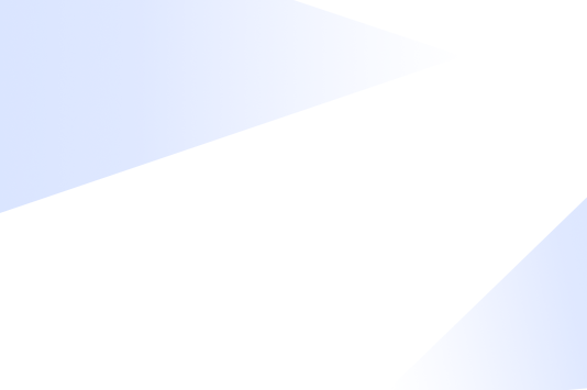 w66(й)_콢