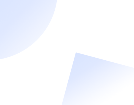 w66(й)_콢
