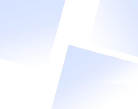 w66(й)_콢