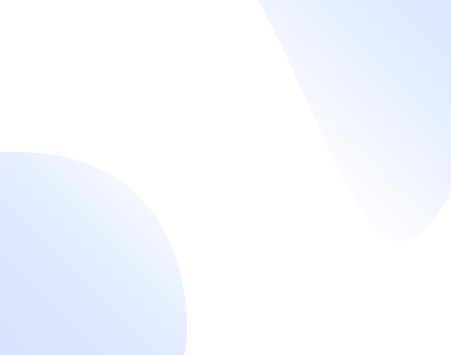 w66(й)_콢