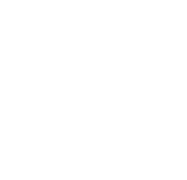 w66(й)_콢