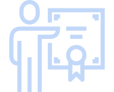 w66(й)_콢